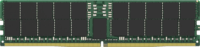 Kingston 64GB / 6400 DDR5 CL52 Single Szerver RAM