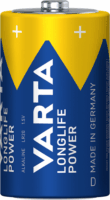 Varta 4920121422 Longlife LR20 Góliát elem (2db/csomag)