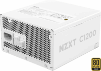 NZXT 1200W C1200 V2 80+ Gold Moduláris Tápegység