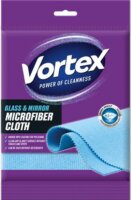 Vortex 35x35 Mikroszálas törlőkendő (1db / csomag)