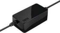 Trust Primo Univerzális Laptoptöltő 45W 18-20V
