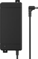 ExtraLink EX.23995 24V / 120W PoE tápegység