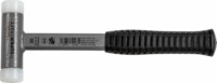 Halder SUPERCRAFT G 30 Cserélhető fejű Kalapács (585g)
