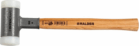 Halder SUPERCRAFT H 50 Kalapács (990g)