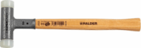 Halder SUPERCRAFT H 30 Kalapács (460g)