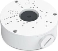 TP-LINK VIGI VJB-300 Biztonsági kamera kötődoboz