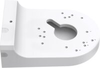 TP-LINK VIGI VJB-240 Biztonsági kamera kötődoboz