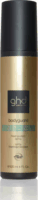 Good Hair Day Bodyguard Hővédő Spay Vékonyszálú hajra 120 ml