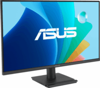 Asus 27" VA279HG Eye Care 16:9 FullHD IPS Monitor - Fekete