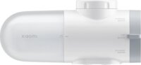Xiaomi BHR9098GL Csaptelepes Víztisztító