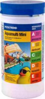 Pooltrend Aquamulti mini klórtabletta - 1 kg