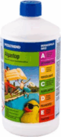 Pooltrend Algastop Super Folyadék - 1L
