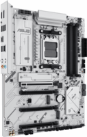 Asus B650E Max Gaming WiFi W DDR5 AMD AM5 ATX Alaplap