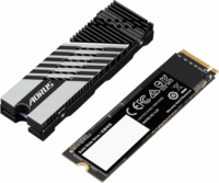 Gigabyte 2TB Aorus Gen4x4 NVMe PCIe M.2 SSD