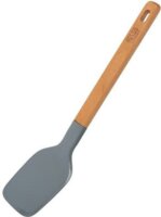Resto Subra 94203 Konyhai Spatula