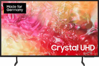 Samsung 50" GU50DU7199UXZG 16:9 Crystal UHD 4K Smart TV