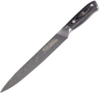 Resto Ogma 95341 Szeletelő kés 20cm