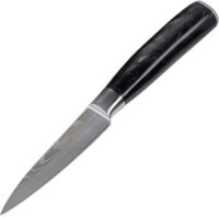 Resto Eridanus 95335 Hámozókés 9cm