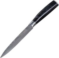 Resto Eridanus 95334 Konyhakés 13cm