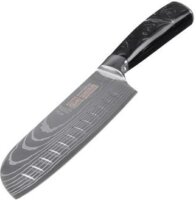 Resto Eridanus 95332 Santoku kés 19cm