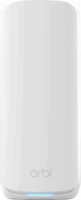 Netgear Orbi 870 Tri-Band Mesh WiFi 7 Router