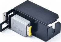 SmartKeeper UM03YL Billentyűzet/Egér csatlakozó zár - Sárga