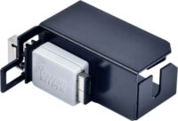 SmartKeeper UM03BK Billentyűzet/Egér csatlakozó zár - Fekete