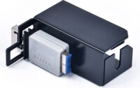 SmartKeeper UM03DB Billentyűzet/Egér csatlakozó zár - Sötétkék