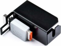 SmartKeeper UM03OR Billentyűzet/Egér csatlakozó zár - Narancssárga