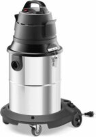 MasterProfi 45P.40 MFE Professzionális Ipari Porszívó 1450 Watt