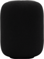 White Shark WS GBT-619B Hordozható Bluetooth Hangszóró 2 x 5W - Fekete
