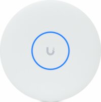 Ubiquiti U7 Pro XG Tri band 588 / 4300 / 5800 Mbps WiFi-7 beltéri Access Point
