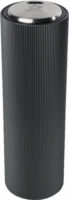 Peugeot Preserve Elektromos Vákuumpumpa 14cm - Szürke