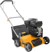 Riwall RPV 4058 Benzines Gyepszellőztető
