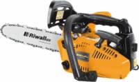 Rivall RPCS 2630 Benzinmotoros Láncfűrész 30cm 1LE