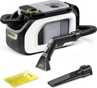 Kärcher 1.081-530.0 SE 3 Compact Szőnyeg- és kárpittisztító
