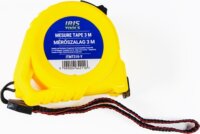 Iris Tools ITMT310-Y Mérőszalag 3m