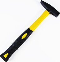 Iris Tools ITH300-H Kalapács (300g)