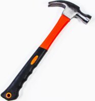 Iris Tools ITCH25-C Ácskalapács (250g)