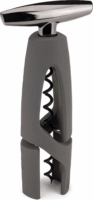 Peugeot Altar Basalte Dugóhúzó 17cm - Szürke