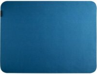 Exacompta 29812E Teksto 500x650mm könyökalátét - Türkíz