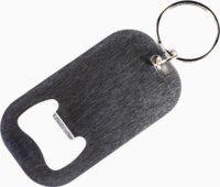 IRIS ITBO-07-S Kulcstartós Sörnyitó