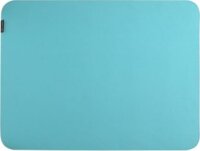 Exacompta 29813E Teksto 500x650mm könyökalátét - Kékeszöld