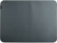Exacompta 29814E Teksto 500x650mm könyökalátét - Szürke
