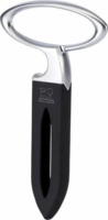 Peugeot Mathus Dugóhúzó 11cm - Fekete