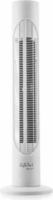 Gallet VEN82T Oszlop Ventilátor 82cm - Fehér