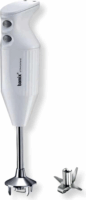 Bamix One kézi Botmixer készlet 160W - Fehér