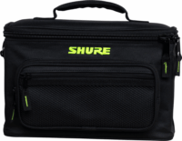 Shure SH-MICBAG04 Mikrofon tároló táska - Fekete