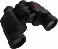 Braun 20165 Binokuláris távcső 8x40 - Fekete