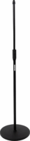Shure SH-RBMICSTAND12 Padló Mikrofon tartó állvány - Fekete